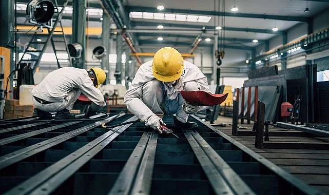 Elmadağ İş Yeri Taşıma