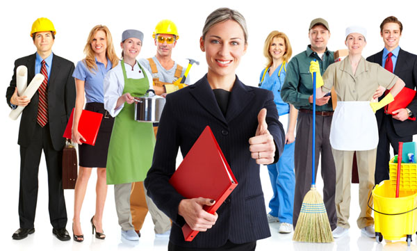 Elmadağ İş Yeri Taşıma Hizmeti